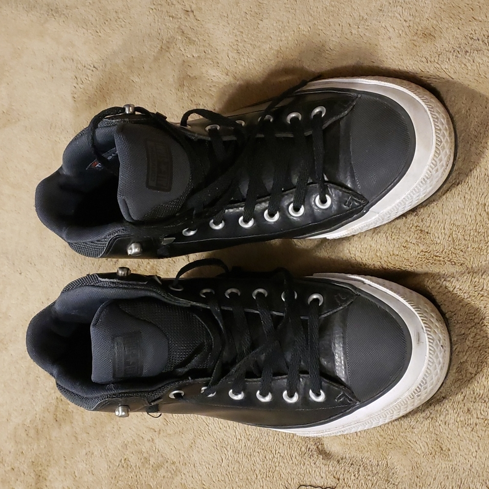 Converse Sneakers